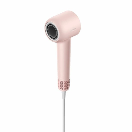 Фен Dreame Hair Dryer Hair Cleam Pink (AHD12A)