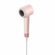 Фен Dreame Hair Dryer Hair Cleam Pink (AHD12A)