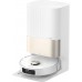 Пылесос-робот DREAME X40 Ultra Complete white