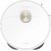 Пылесос-робот DREAME X40 Ultra Complete white