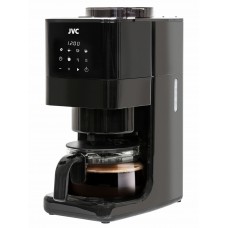 Кофеварка JVC JK-CF37