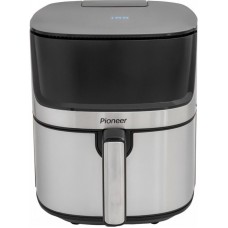 Аэрогриль Pioneer SM516D