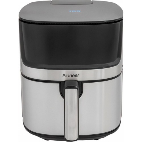 Аэрогриль Pioneer SM516D