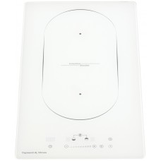 Индукционная варочная поверхность Zigmund & Shtain CI 35.3 W