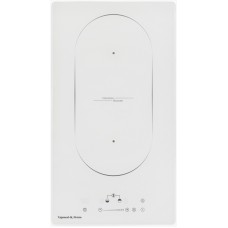 Индукционная варочная поверхность Zigmund & Shtain CI 35.3 W