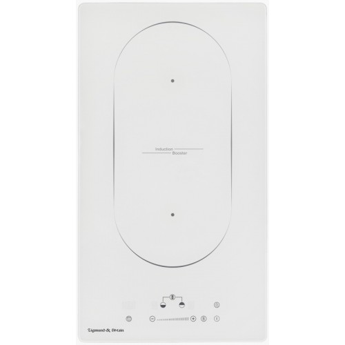Индукционная варочная поверхность Zigmund & Shtain CI 35.3 W