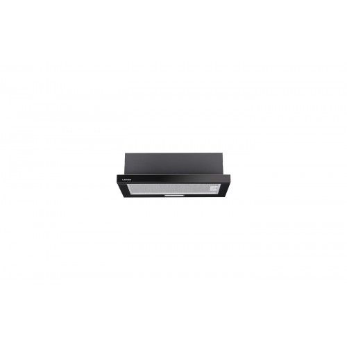 Вытяжка Leran BH 6032 B Вытяжка Leran BH 6032 B