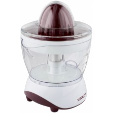Соковыжималка SCARLETT SC-JE50C06