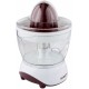 Соковыжималка SCARLETT SC-JE50C06