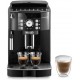 Кофемашина De Longhi ECAM 21.117.B