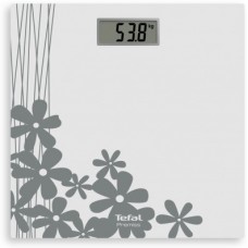 Весы напольные Tefal PP 1430V0