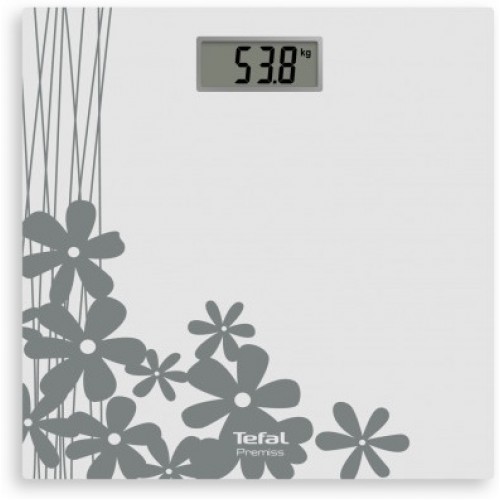Весы напольные Tefal PP 1430V0