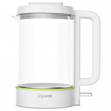 Чайник Xiaomi Joyami Electric Kettle JDS010