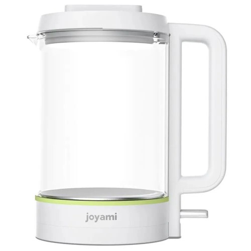 Чайник Xiaomi Joyami Electric Kettle JDS010