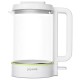Чайник Xiaomi Joyami Electric Kettle JDS010