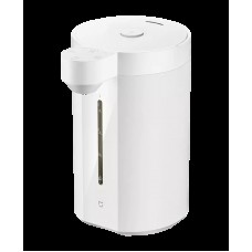 Чайник-термос Xiaomi Mijia Intelligent Electric Water Bottle 5L MEK01JL