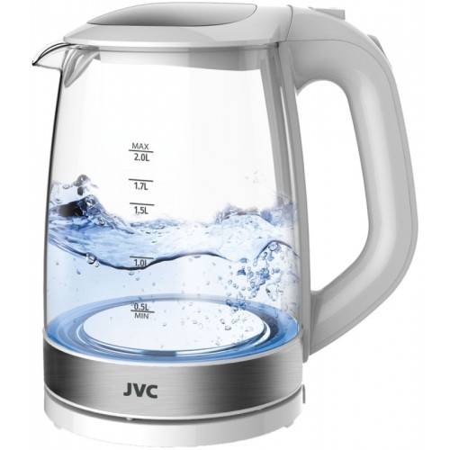 Чайник JVC JK-KE2005