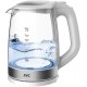 Чайник JVC JK-KE2005