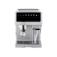 Кофеварка Leran ECM 20X84