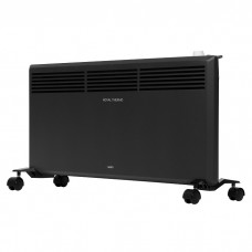 Быстрый просмотр Конвектор Royal Thermo Nero RTCN/M-2002