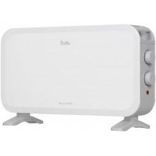 Быстрый просмотр Конвектор Ballu Boxy BEC/BMS-2000