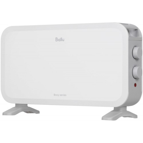 Конвектор Ballu Boxy BEC/BMS-2000 Конвектор Ballu Boxy BEC/BMS-2000