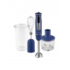 Быстрый просмотр Блендер WILLMARK WHB-1470BS