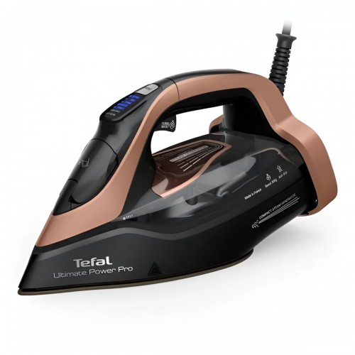 Утюг Tefal FV9E50E0