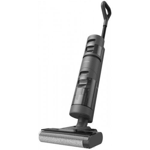 Пылесос вертикальный Dreame H11 Core wet and dry Vacuum Cleaner black