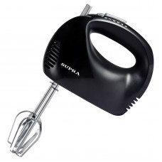 Миксер SUPRA MXS-529