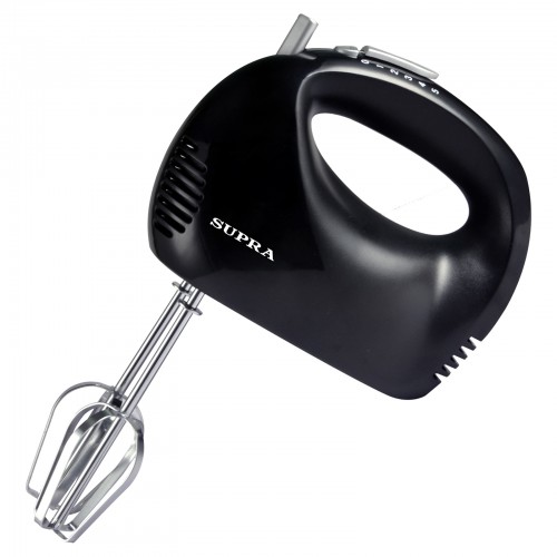 Миксер SUPRA MXS-529