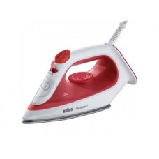 Утюг Braun SI1019RD