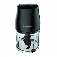 Быстрый просмотр Измельчитель WILLMARK WMC-4102