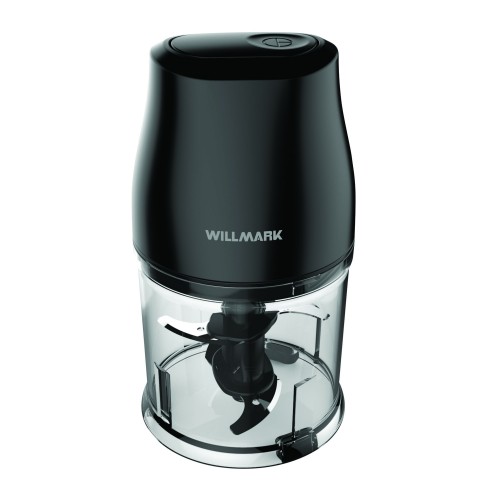 Измельчитель WILLMARK WMC-4102