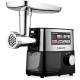 Мясорубка Brayer BR 1610