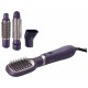 Фен-щётка Philips BHA313/00