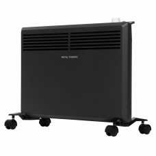 Быстрый просмотр Конвектор Royal Thermo Nero RTCN/M-1502