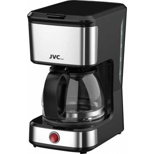 Кофеварка JVC JK-CF2075