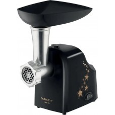 Мясорубка Scarlet SC-MG45M30