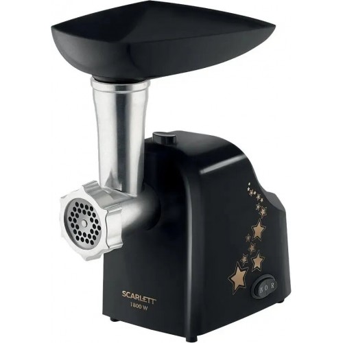 Мясорубка Scarlet SC-MG45M30 Мясорубка Scarlet SC-MG45M30