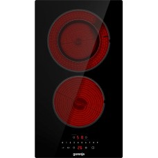 Электрическая панель Gorenje ECS322BCSCE