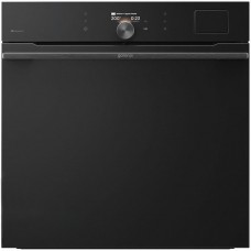 Духовой шкаф Gorenje BSA6138B