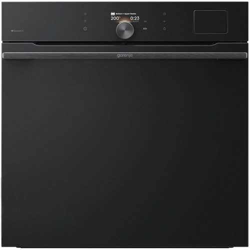 Духовой шкаф Gorenje BSA6138B