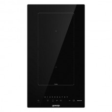 Индукционная варочная поверхность Gorenje GI3202BSCE