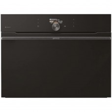 Духовой шкаф с функцией СВЧ Gorenje BCM4058B
