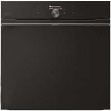 Духовой шкаф Gorenje BP6138B