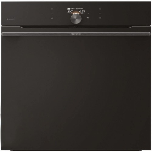 Духовой шкаф Gorenje BP6138B