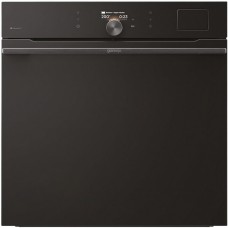 Духовой шкаф Gorenje BFS6148B