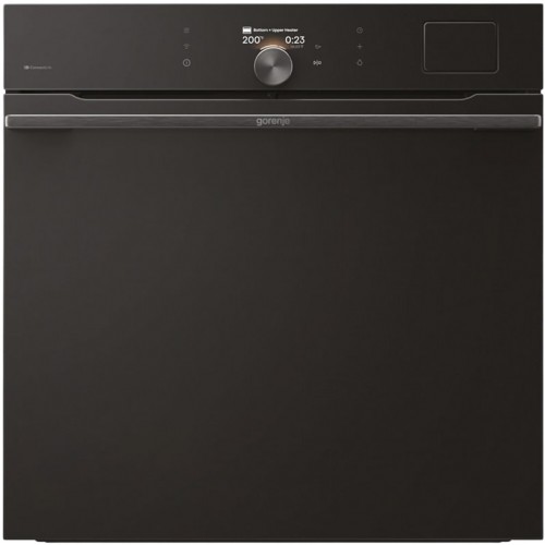 Духовой шкаф Gorenje BFS6148B