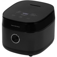 Мультиварка Zigmund & Shtain ZMC-200